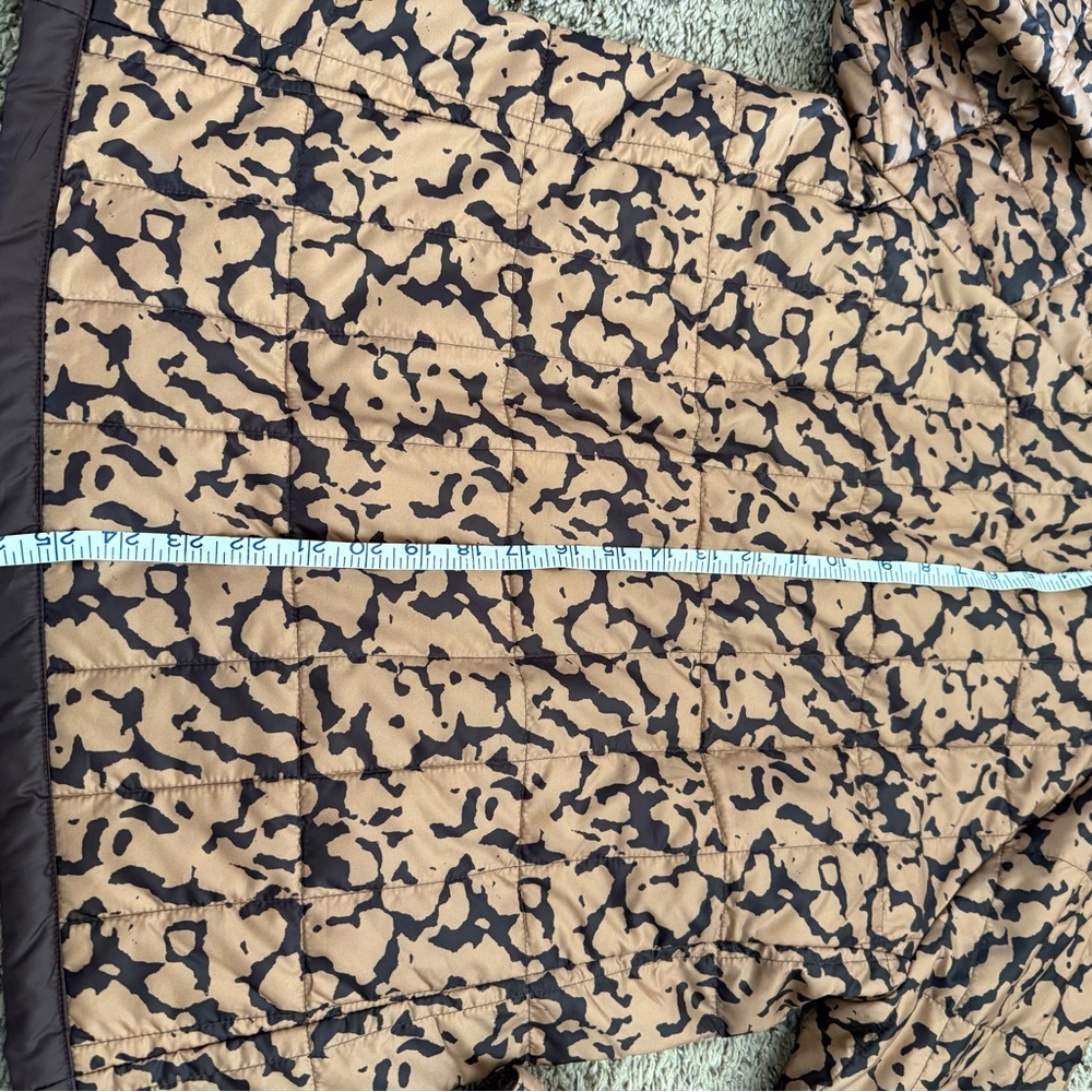 The NORTH FACE jacket - Picture 6 of 9
